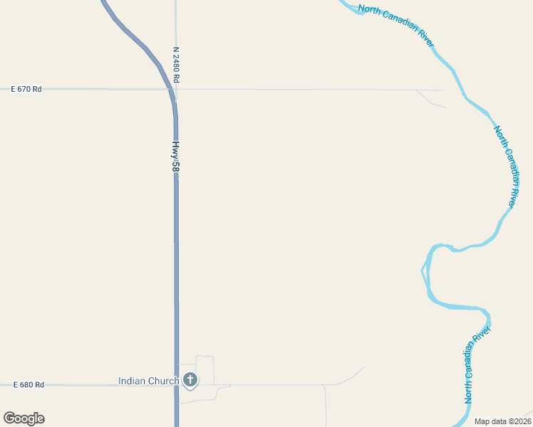 map of restaurants, bars, coffee shops, grocery stores, and more near in Canton