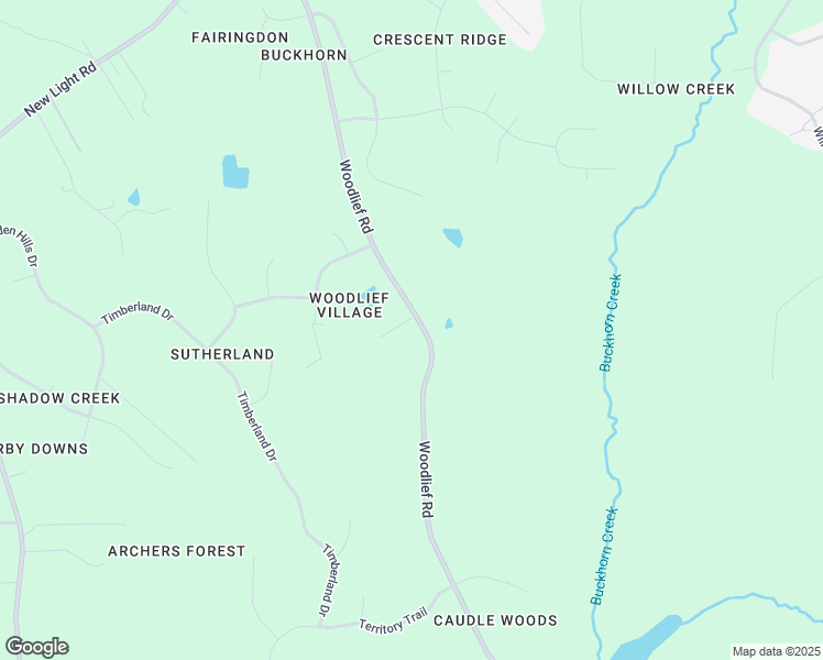 map of restaurants, bars, coffee shops, grocery stores, and more near 1020 Hazeltown Road in Wake Forest