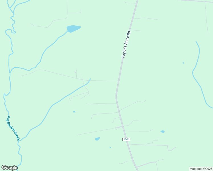 map of restaurants, bars, coffee shops, grocery stores, and more near 4808 Taylor's Store Road in Nashville
