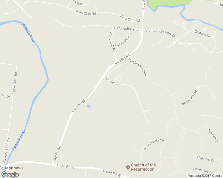 map of restaurants, bars, coffee shops, grocery stores, and more near 1015 Stockett Drive in Nashville