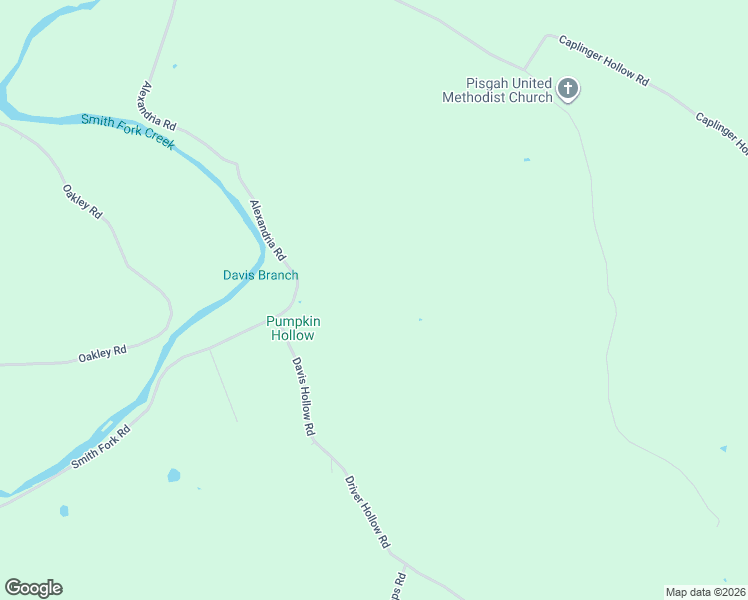 map of restaurants, bars, coffee shops, grocery stores, and more near in Dowelltown