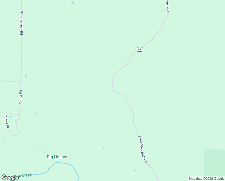 map of restaurants, bars, coffee shops, grocery stores, and more near in Tomahawk