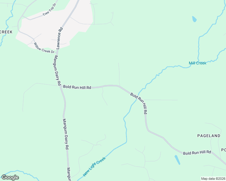 map of restaurants, bars, coffee shops, grocery stores, and more near 13737-13741 Bold Run Hill Road in Wake Forest