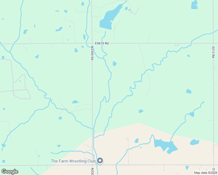 map of restaurants, bars, coffee shops, grocery stores, and more near 7400 South Country Club Road in Stillwater