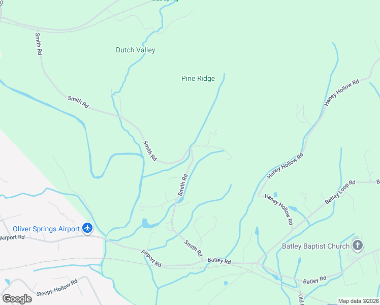 map of restaurants, bars, coffee shops, grocery stores, and more near 220 Smith Road in Clinton