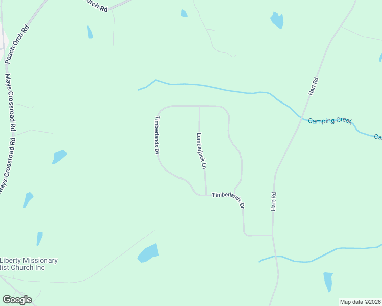 map of restaurants, bars, coffee shops, grocery stores, and more near 210 Lumberjack Lane in Louisburg