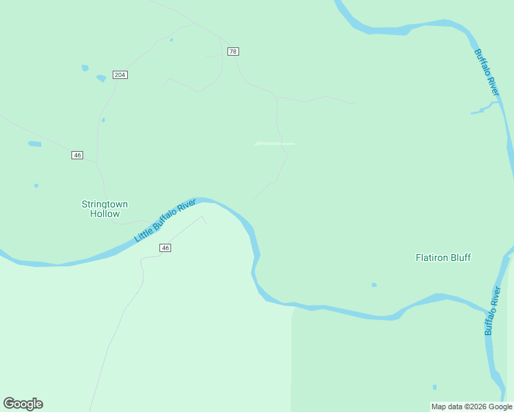 map of restaurants, bars, coffee shops, grocery stores, and more near 2271 NC 3200 in Township of Marble City