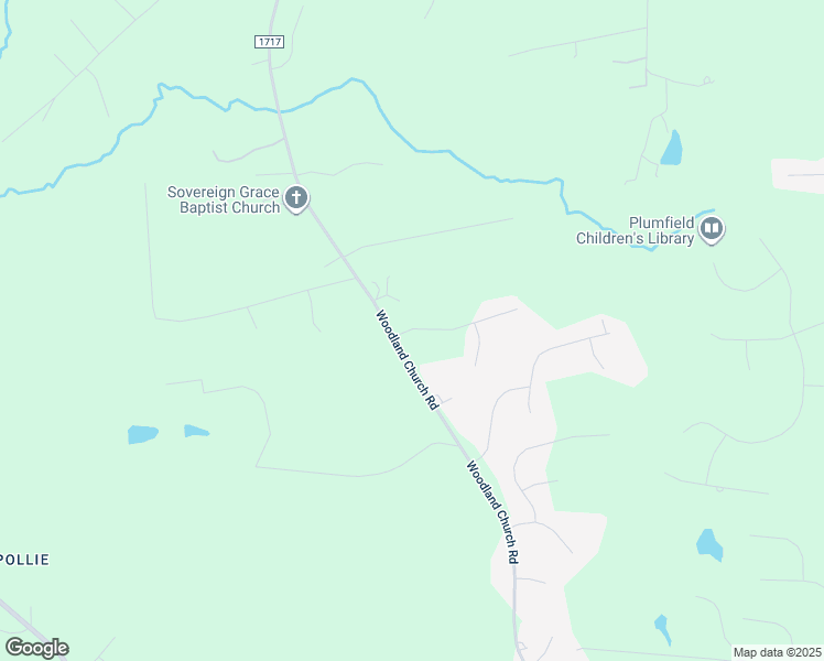 map of restaurants, bars, coffee shops, grocery stores, and more near 3981 Hope Valley Drive in Wake Forest