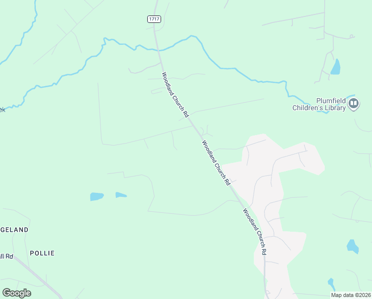 map of restaurants, bars, coffee shops, grocery stores, and more near 568 Timberknoll Lane in Wake Forest