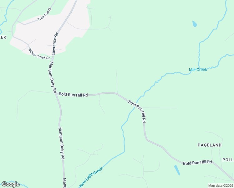 map of restaurants, bars, coffee shops, grocery stores, and more near 13737 Bold Run Hill Road in Wake Forest