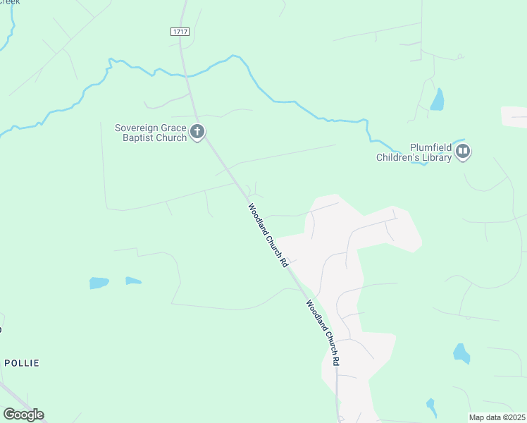 map of restaurants, bars, coffee shops, grocery stores, and more near 3981 Hope Valley Drive in Wake Forest
