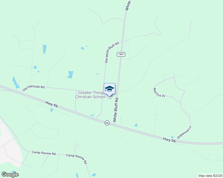 map of restaurants, bars, coffee shops, grocery stores, and more near 1009 Old Eastside Road in Burns