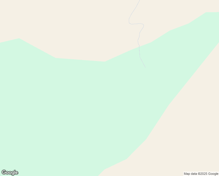 map of restaurants, bars, coffee shops, grocery stores, and more near in Hernandez