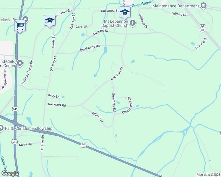 map of restaurants, bars, coffee shops, grocery stores, and more near 77 Summers Road in Camden