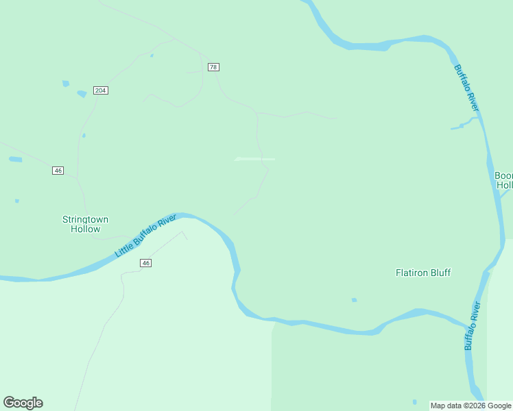 map of restaurants, bars, coffee shops, grocery stores, and more near 2271 NC 3200 in Township of Marble City