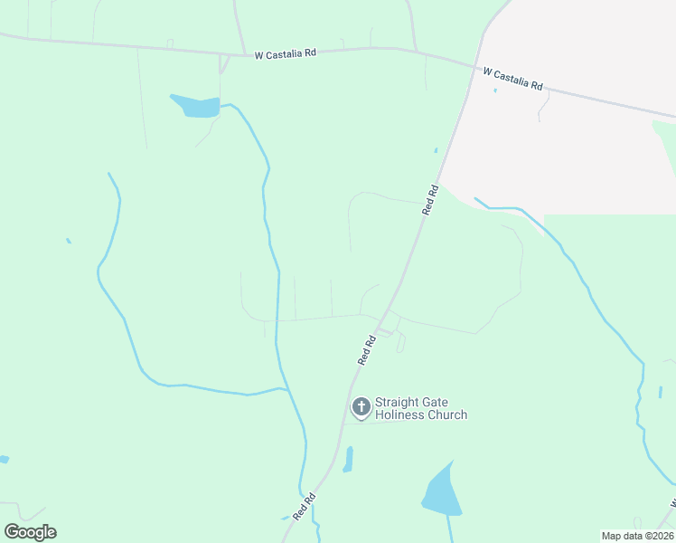 map of restaurants, bars, coffee shops, grocery stores, and more near 1168 Cobble Ridge Road in Nashville