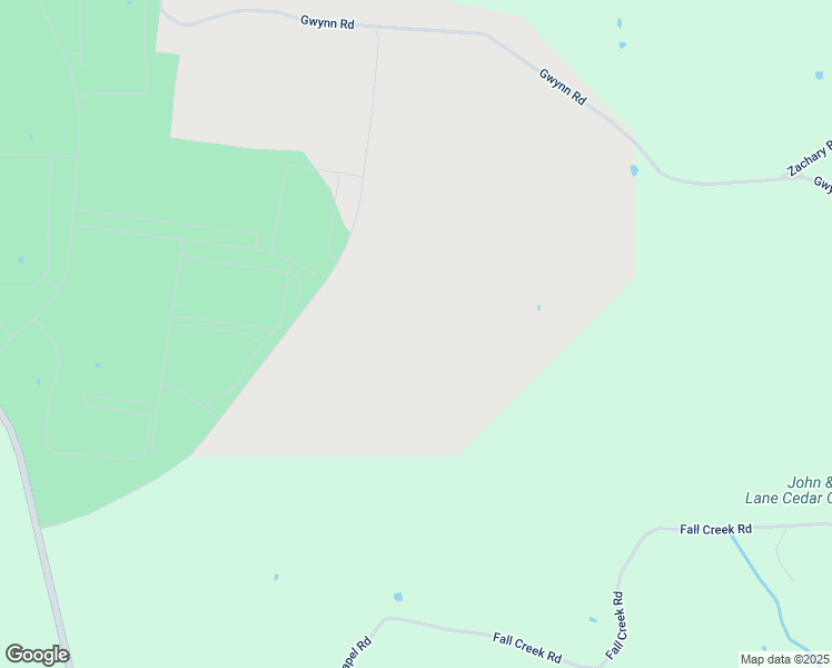 map of restaurants, bars, coffee shops, grocery stores, and more near 1250 Richard Petty Way in Lebanon