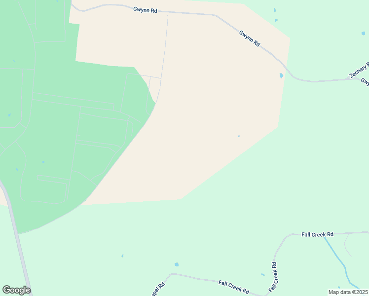 map of restaurants, bars, coffee shops, grocery stores, and more near 1250 Richard Petty Way in Lebanon