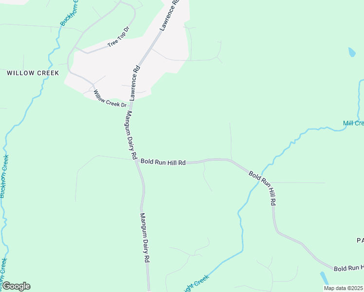 map of restaurants, bars, coffee shops, grocery stores, and more near 14032 Bold Run Hill Road in Wake Forest
