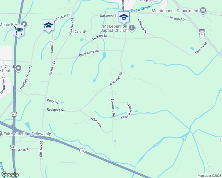 map of restaurants, bars, coffee shops, grocery stores, and more near 77 Summers Road in Camden