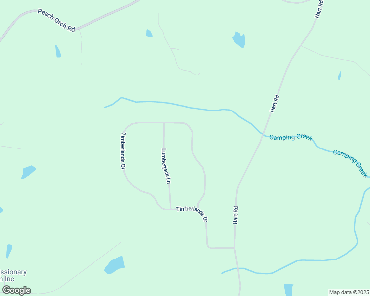 map of restaurants, bars, coffee shops, grocery stores, and more near 670 Timberlands Drive in Louisburg