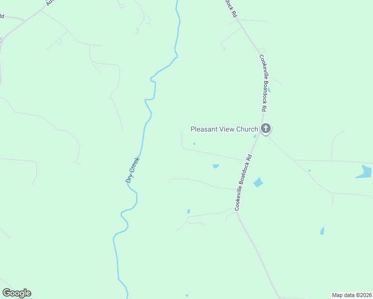 map of restaurants, bars, coffee shops, grocery stores, and more near 8040 Jack Dobbs Rd in Baxter