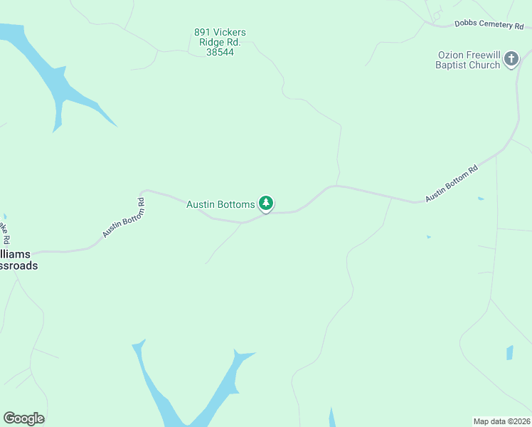 map of restaurants, bars, coffee shops, grocery stores, and more near in 