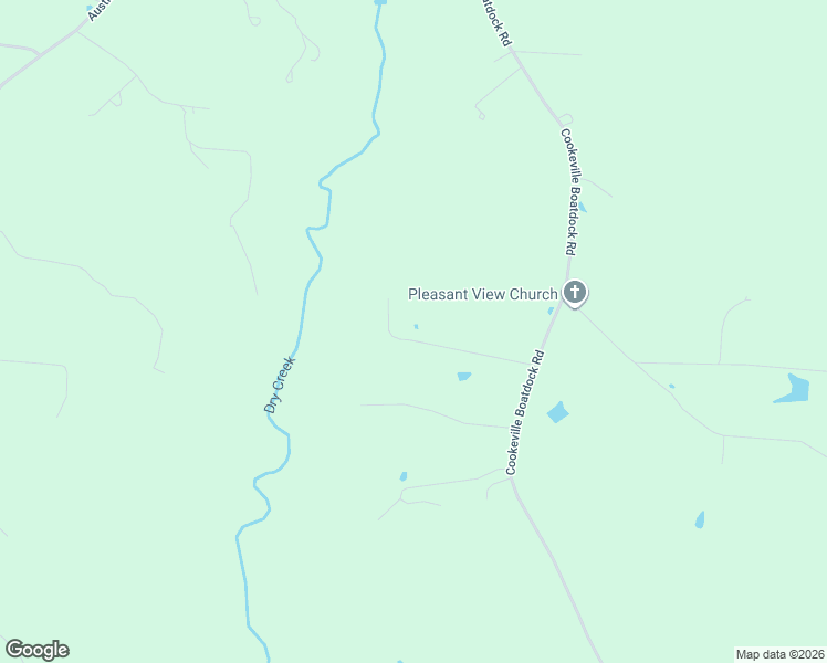 map of restaurants, bars, coffee shops, grocery stores, and more near 8040 Jack Dobbs Road in Baxter