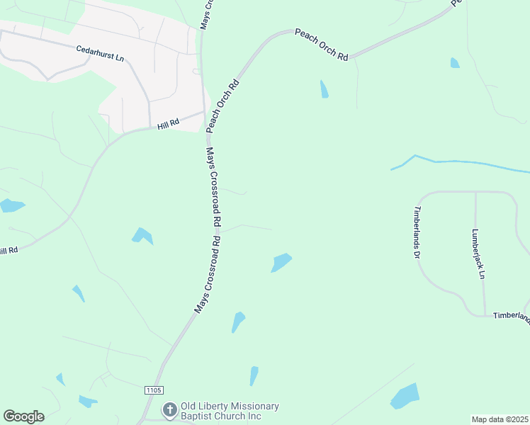 map of restaurants, bars, coffee shops, grocery stores, and more near Weathered Oak Way in Franklin County