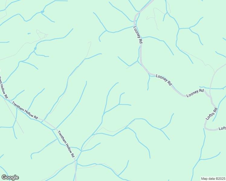 map of restaurants, bars, coffee shops, grocery stores, and more near in Parrottsville