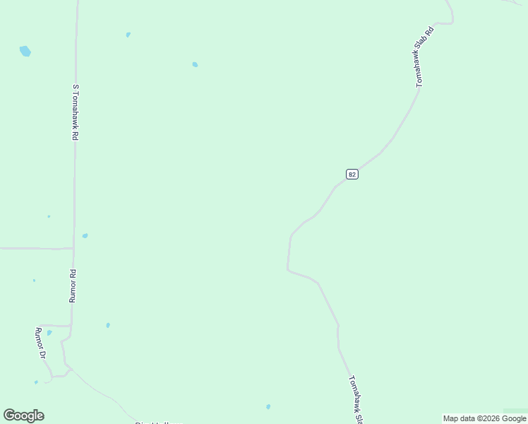 map of restaurants, bars, coffee shops, grocery stores, and more near in Tomahawk