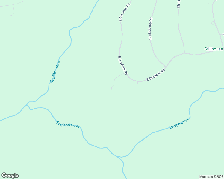 map of restaurants, bars, coffee shops, grocery stores, and more near 39 Overlook Place in Monterey