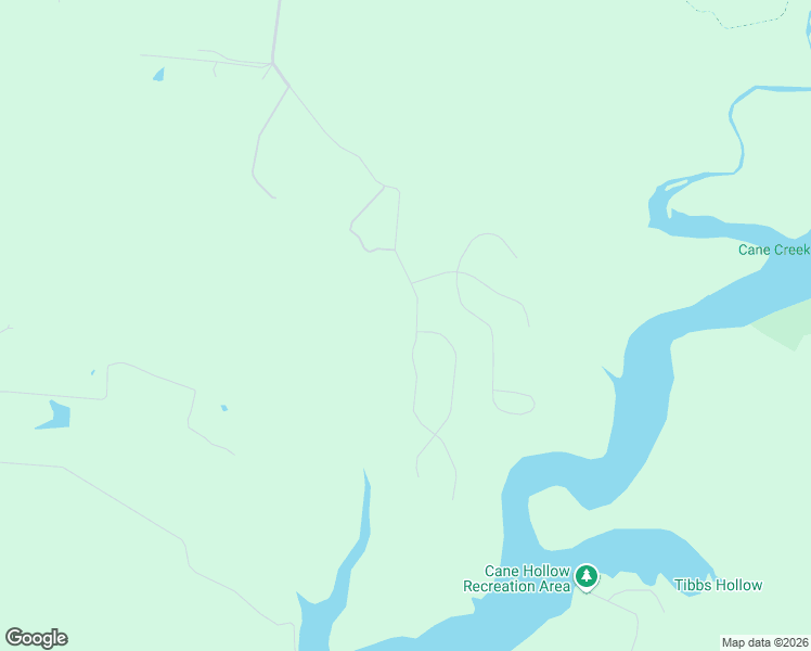map of restaurants, bars, coffee shops, grocery stores, and more near 9233 Medlin Rd in Baxter
