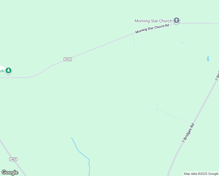 map of restaurants, bars, coffee shops, grocery stores, and more near in 