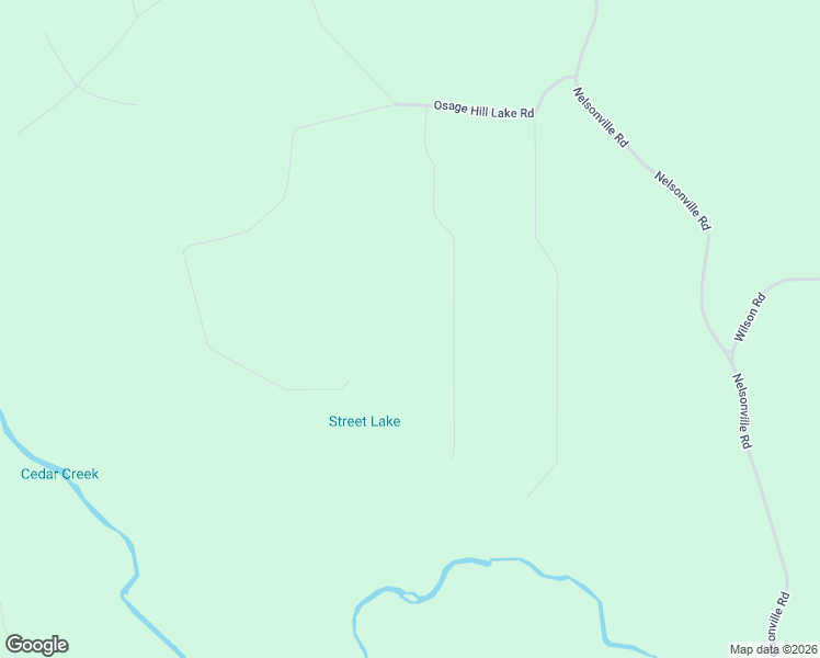 map of restaurants, bars, coffee shops, grocery stores, and more near in Calamine