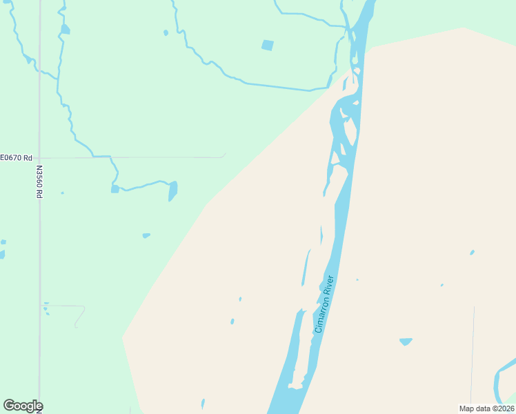 map of restaurants, bars, coffee shops, grocery stores, and more near in Drumright