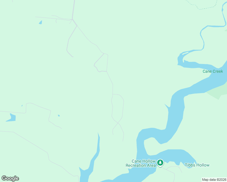 map of restaurants, bars, coffee shops, grocery stores, and more near 8612-9298 Medlin Road in Baxter