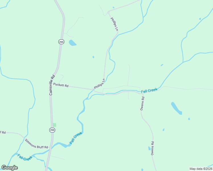 map of restaurants, bars, coffee shops, grocery stores, and more near 497 Puckett Road in Watertown