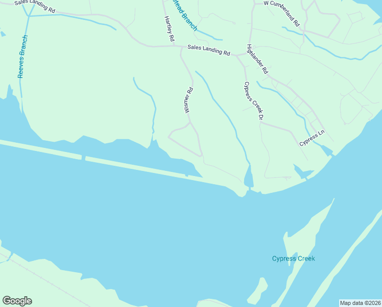 map of restaurants, bars, coffee shops, grocery stores, and more near 536 Wismer Road in Camden