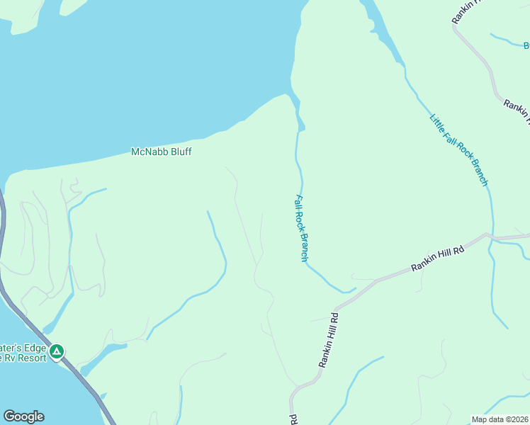 map of restaurants, bars, coffee shops, grocery stores, and more near 1328 Brady Road in Newport