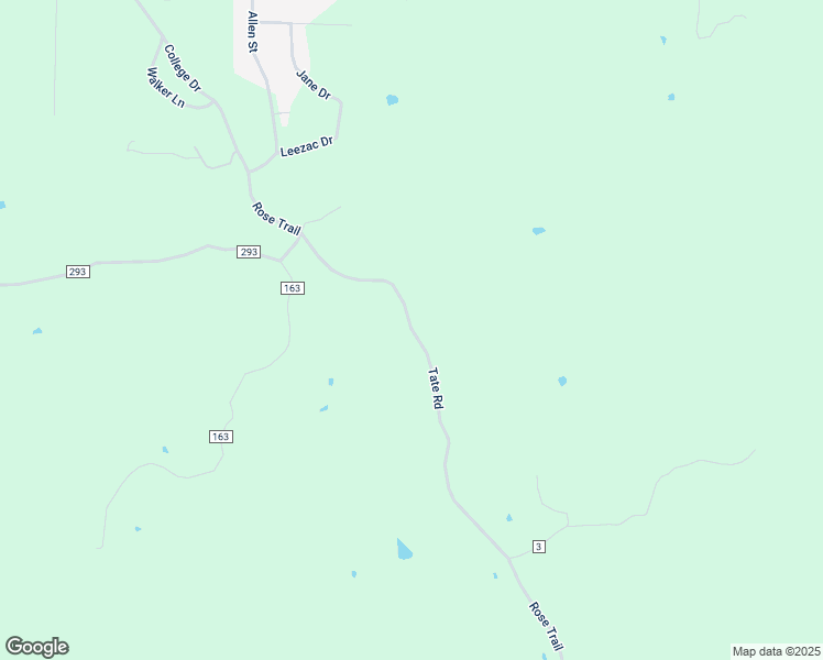 map of restaurants, bars, coffee shops, grocery stores, and more near 328 Tate Road in Melbourne