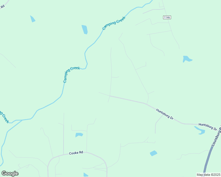 map of restaurants, bars, coffee shops, grocery stores, and more near 215 Kingfisher Way in Louisburg