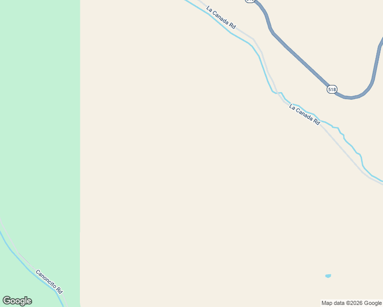 map of restaurants, bars, coffee shops, grocery stores, and more near in Holman