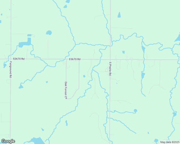 map of restaurants, bars, coffee shops, grocery stores, and more near 6909 Walnut Creek Drive in Stillwater