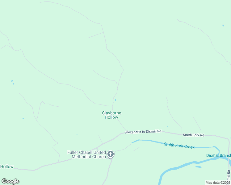 map of restaurants, bars, coffee shops, grocery stores, and more near 441 Pumpkin Hollow Road in Liberty