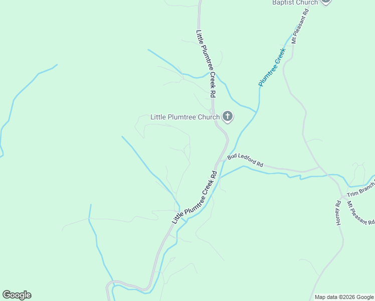 map of restaurants, bars, coffee shops, grocery stores, and more near 90 Bumblebee Lane in Newland