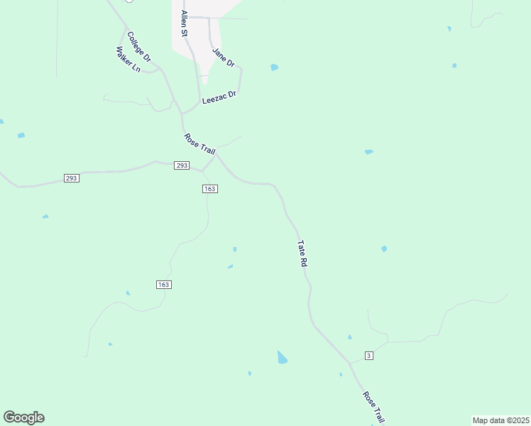 map of restaurants, bars, coffee shops, grocery stores, and more near 328 Tate Road in Melbourne