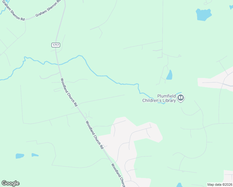 map of restaurants, bars, coffee shops, grocery stores, and more near 3693 Creekbend Drive in Wake Forest