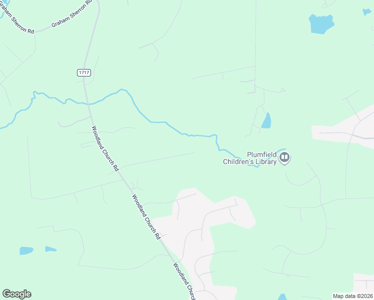 map of restaurants, bars, coffee shops, grocery stores, and more near 3693 Creekbend Drive in Wake Forest