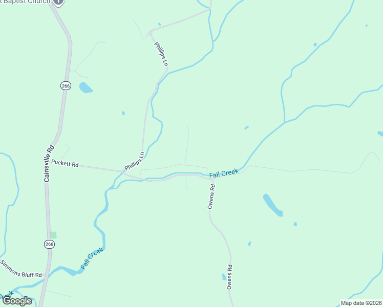 map of restaurants, bars, coffee shops, grocery stores, and more near 699 Puckett Road in Watertown